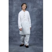 Boys Kurta Pajama (75)