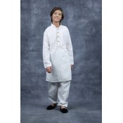 Boys Kurta Pajama (73)