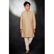 Boys Sherwanis (0)