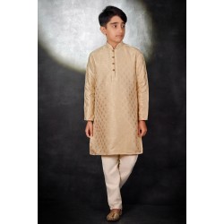 Boys Sherwanis