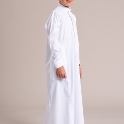Boys Jubba