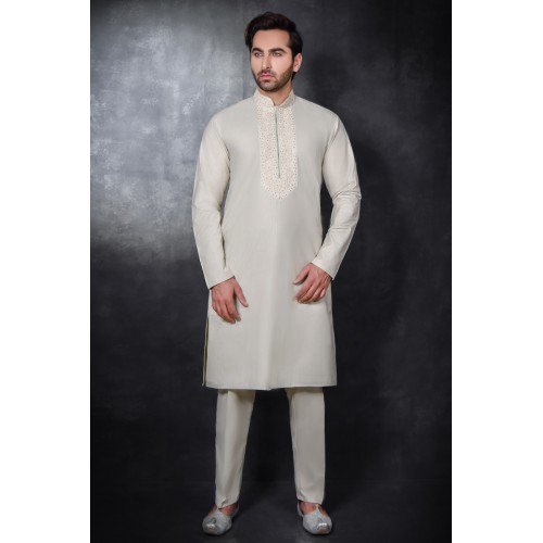 Mens asian wedding clearance blazer