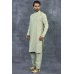 Light Pista Kurta Pajama For Mens Pakistani Designer Menswear