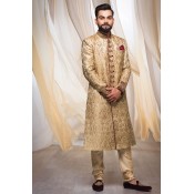 Mens Sherwanis (17)