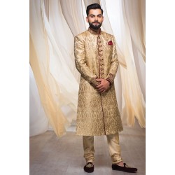 Mens Sherwanis