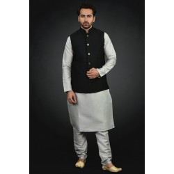 Mens Waistcoat