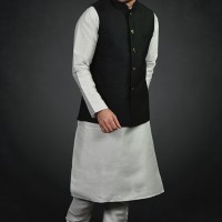 WAISTCOATS