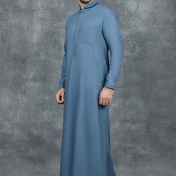 Mens Jubba