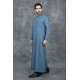 Mens Jubba