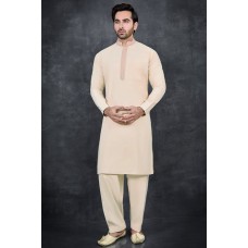 GORGEOUS ETHNIC MEN'S KURTA SALWAR