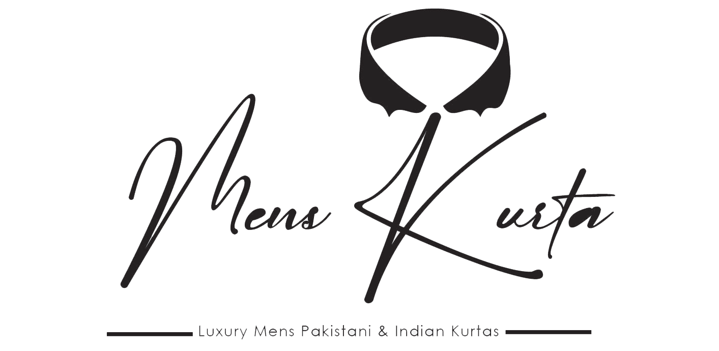 Mens Kurta